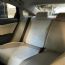 Honda Oto Döşeme, Kaplama, Yapımı, Fiyatları, Adana